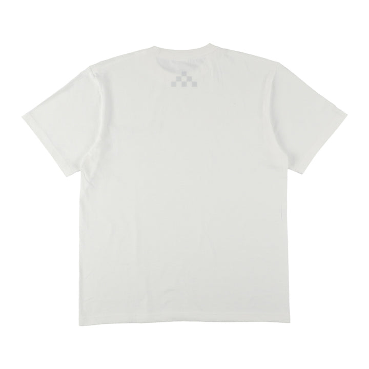 リポサンテ Tシャツ