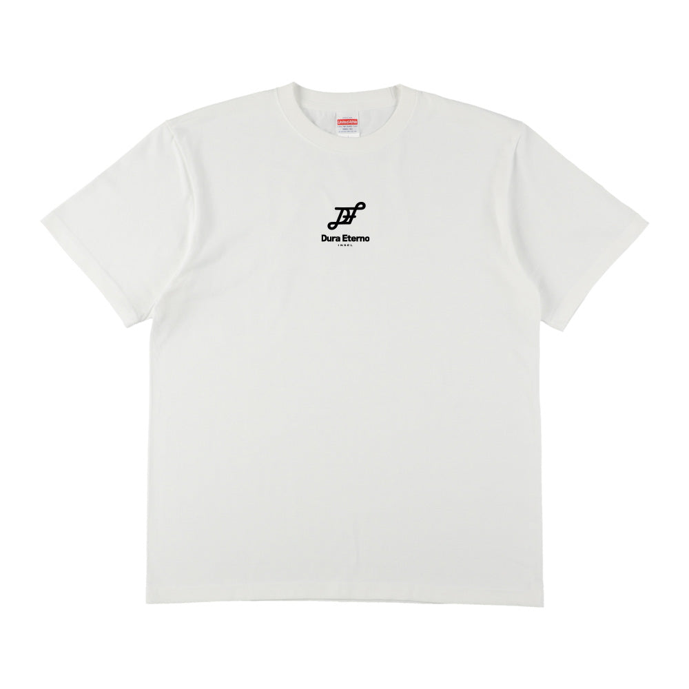 ドゥラエテルノ Tシャツ
