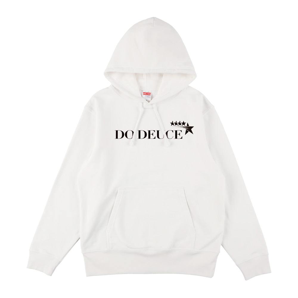 NEW【DO DEUCE】ドウデュース！天皇賞・秋 G1 優勝ジョッキー