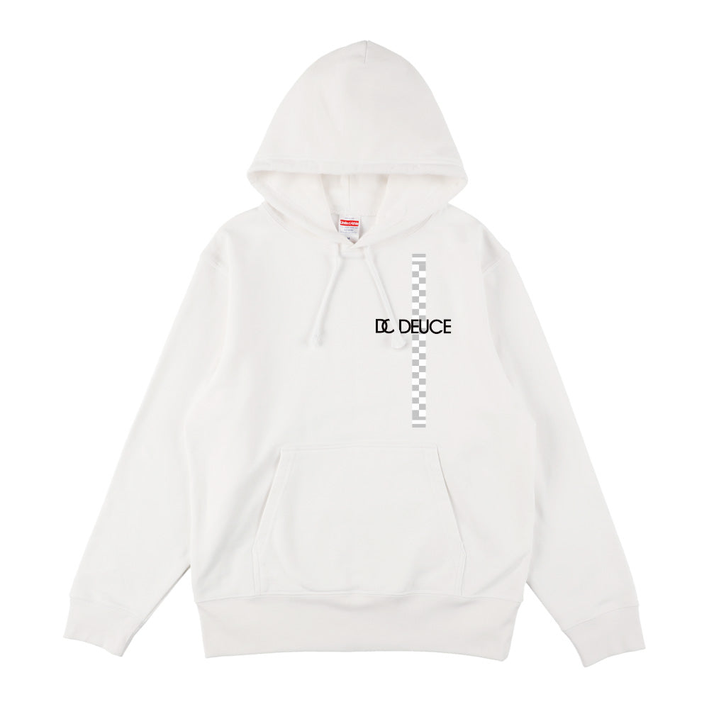 ドウデュース パーカー – 競馬のおはなし ONLINE SHOP
