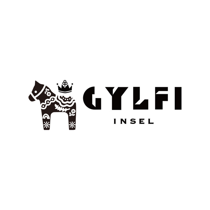 ギュルヴィ バスタオル