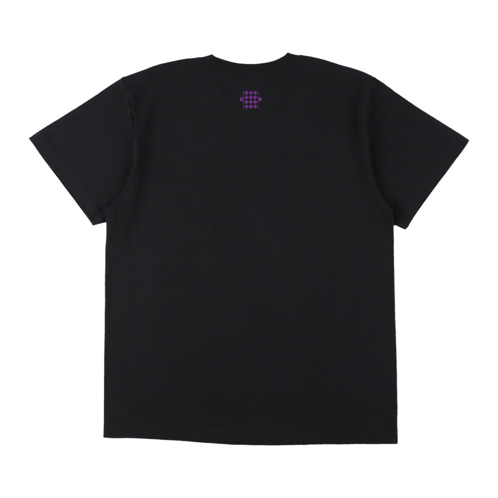 ジュウリョクピエロ Tシャツ