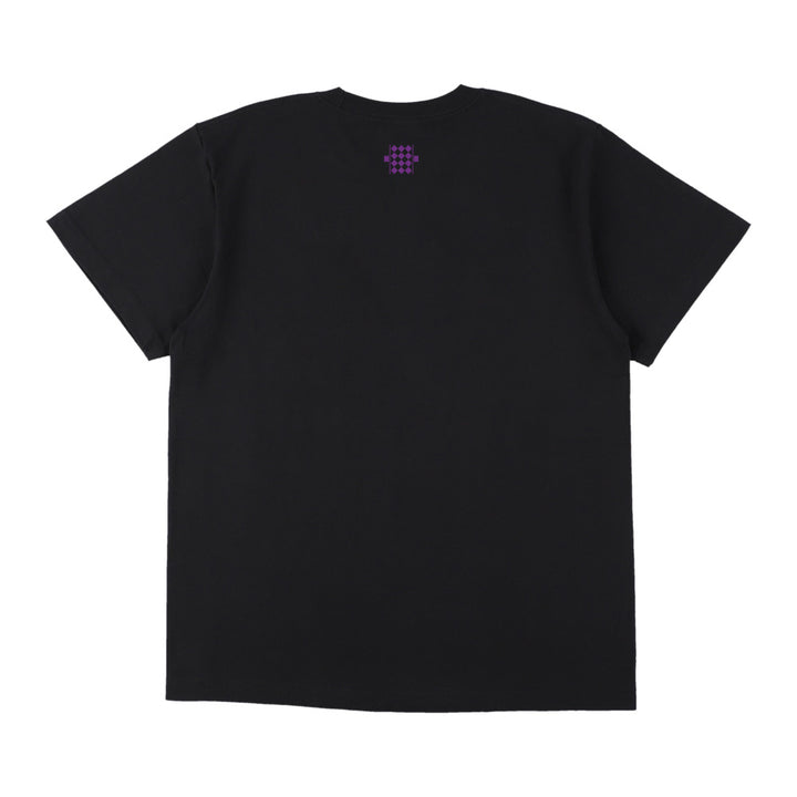 ジュウリョクピエロ Tシャツ