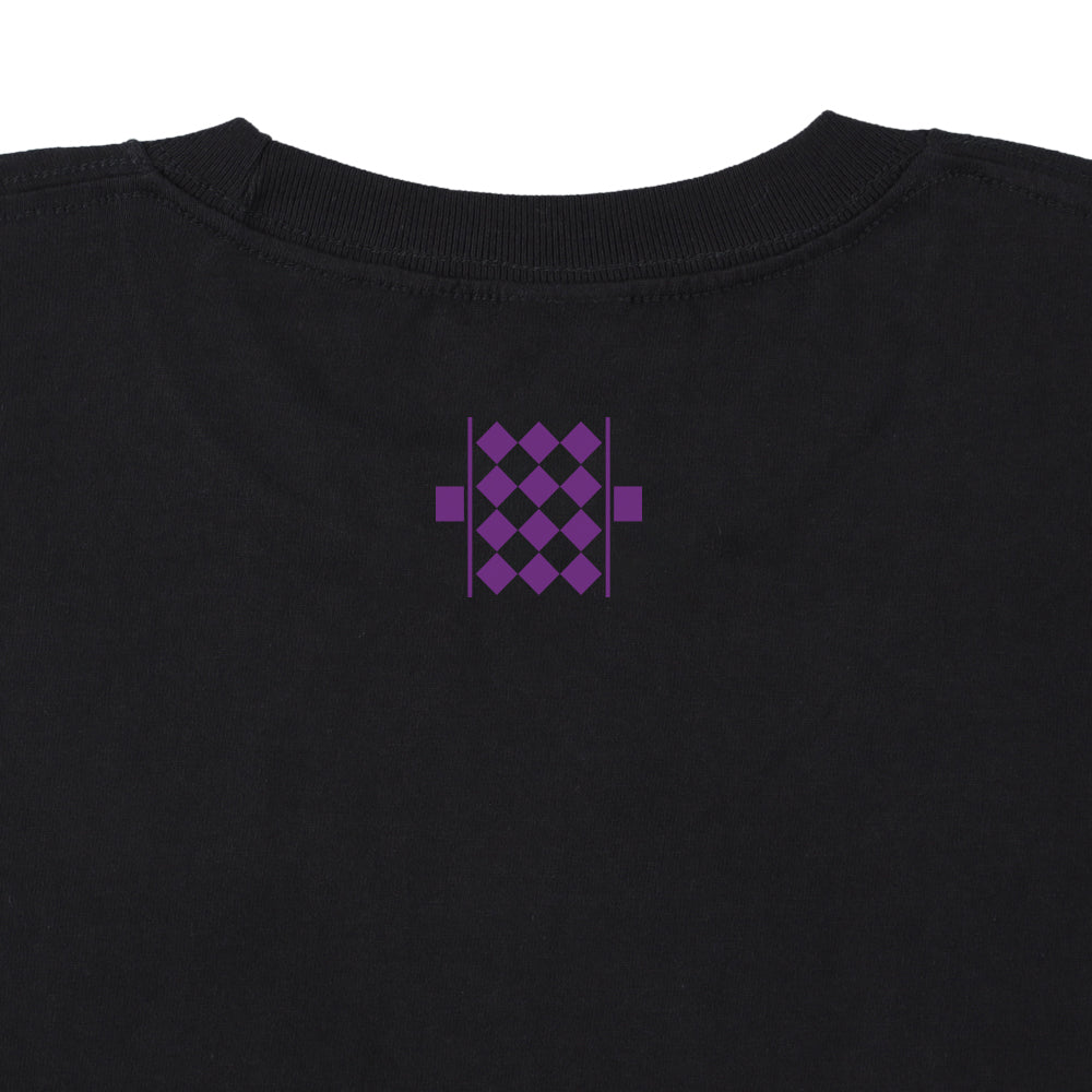 ジュウリョクピエロ Tシャツ