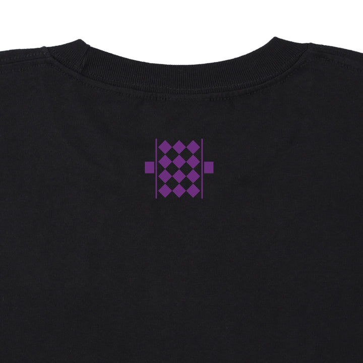ジュウリョクピエロ Tシャツ