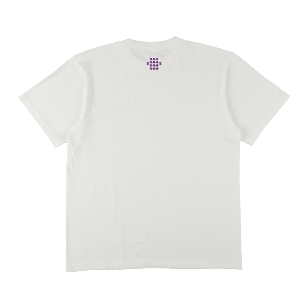 ジュウリョクピエロ Tシャツ