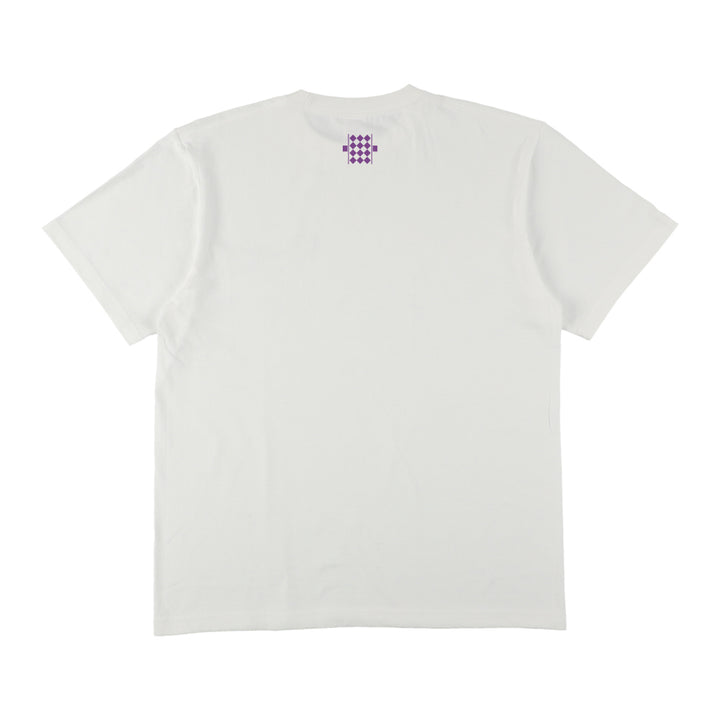 ジュウリョクピエロ Tシャツ