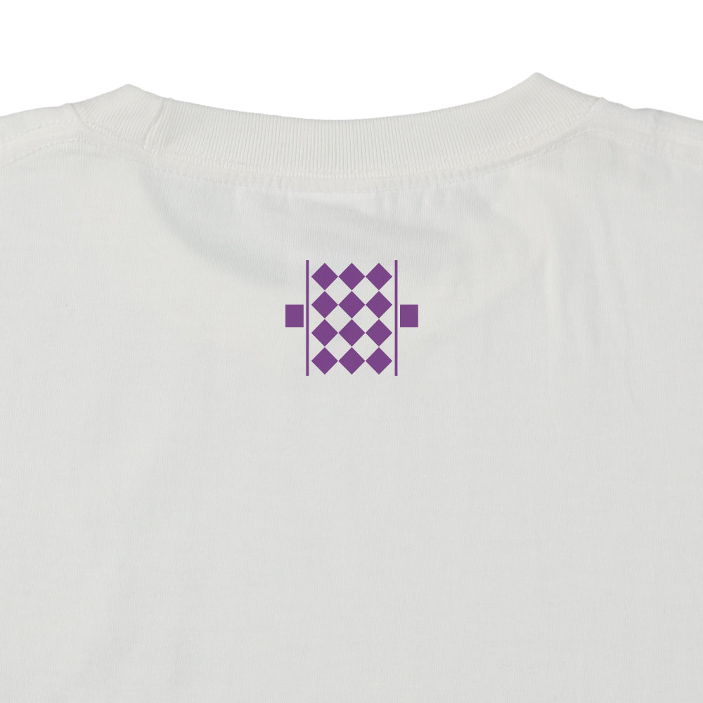 ジュウリョクピエロ Tシャツ