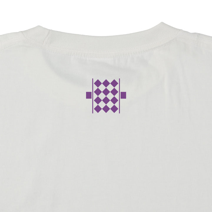 ジュウリョクピエロ Tシャツ
